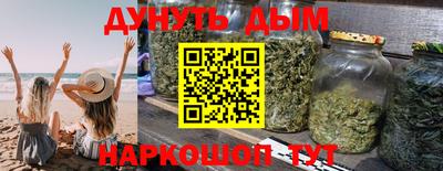 МДПВ Кулебаки