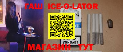 МДПВ Кулебаки