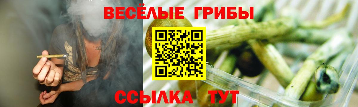 Изобильный  Галлюциногенные грибы Magic Shrooms  Вход с VPN 